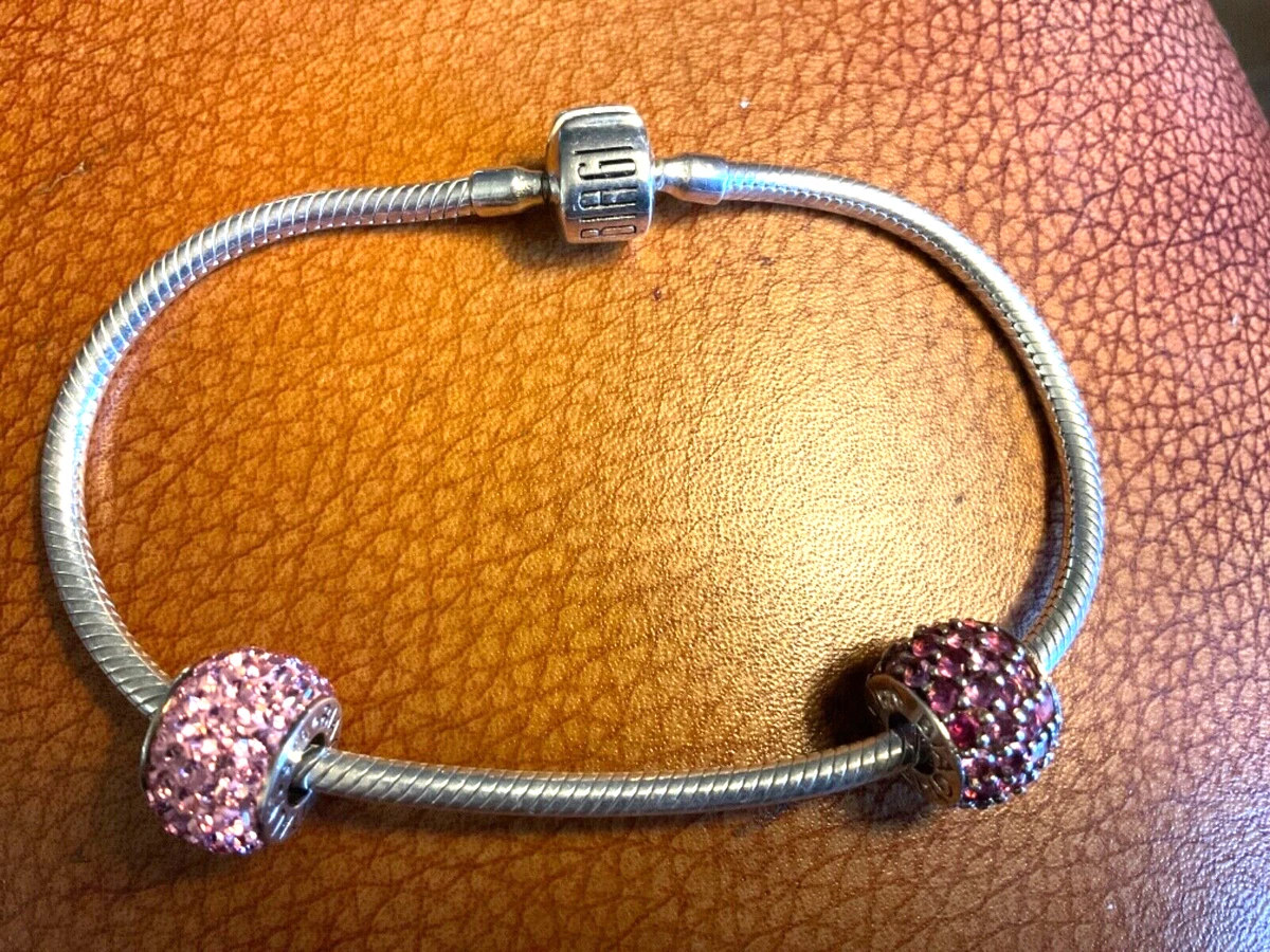 Carlo biagi charms sale