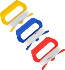 Simxkai Kite String with Handle for Kids, Line Spool for Kids & Adults,50Lb×360F