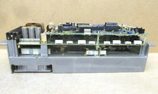 Mitsubishi TRA31 A24116 TR-34B Boards  49092ISU
