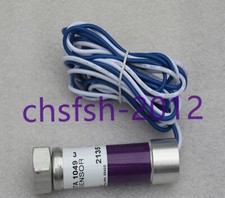 1 pcs New Honeywell imported flame detector C7027A1049