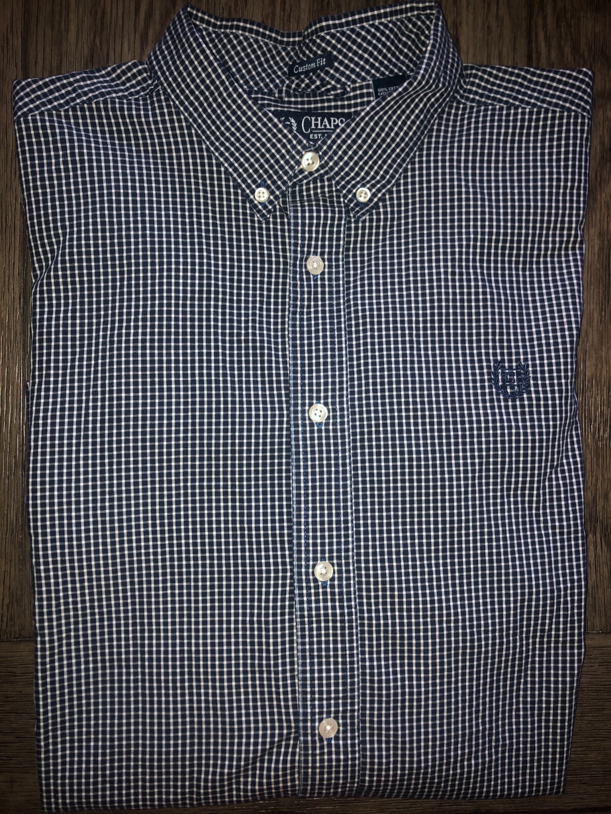 Picture 1 of 2