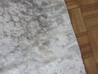 Bild 3 von 6