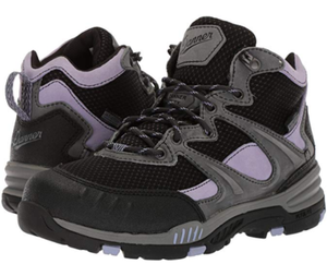 danner springfield 4.5