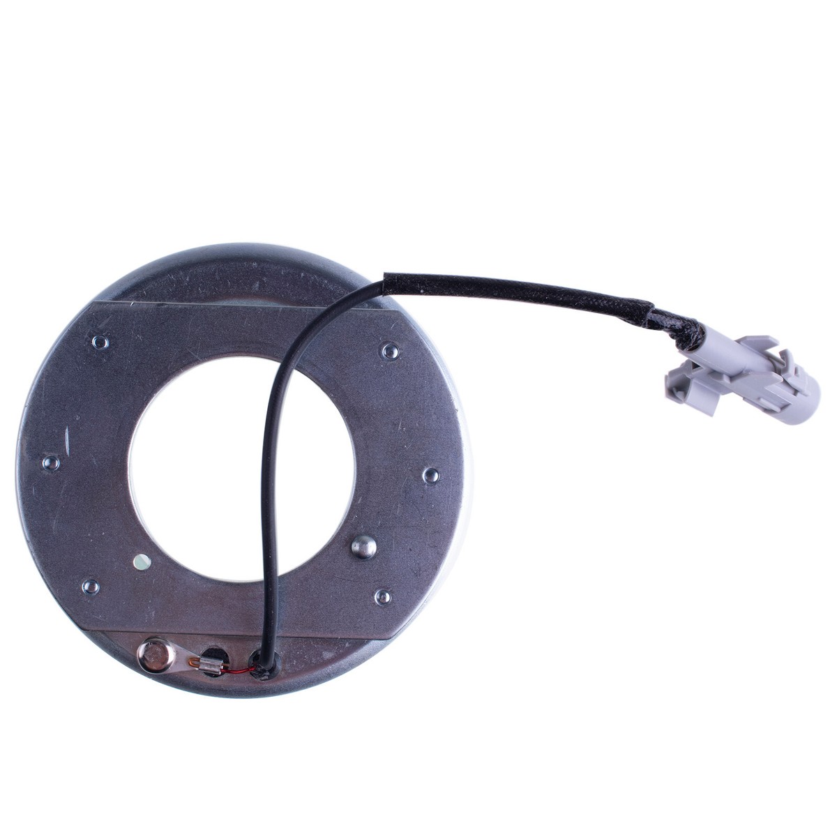 冷却補助コイル s-l1200.jpg