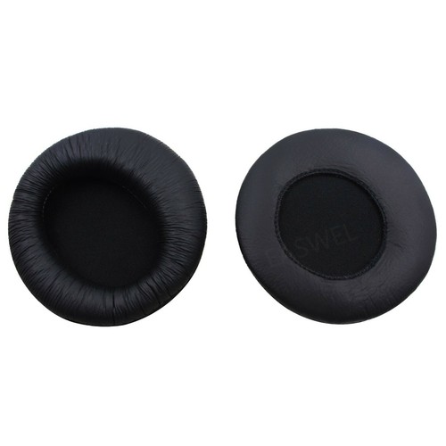 Pillow Ear Pads Cushion For Sony MDRRF985R RF985R Headphone