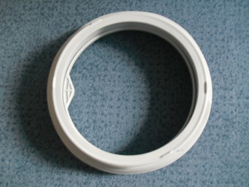 AEG Waschmaschine Türmanchette/Türdichtung 3790201515