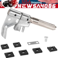 Universal Outside Thread Chaser Replace OTC 7402 External Thread Repair Tool