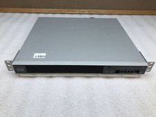Cisco ASA 5515-X Adaptive Security Firewall Appliance With Rack Ears