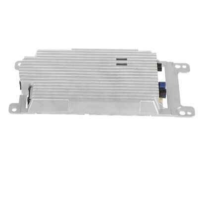 Genuine BMW Combox For Telematics 841013 84-10-9-257-161