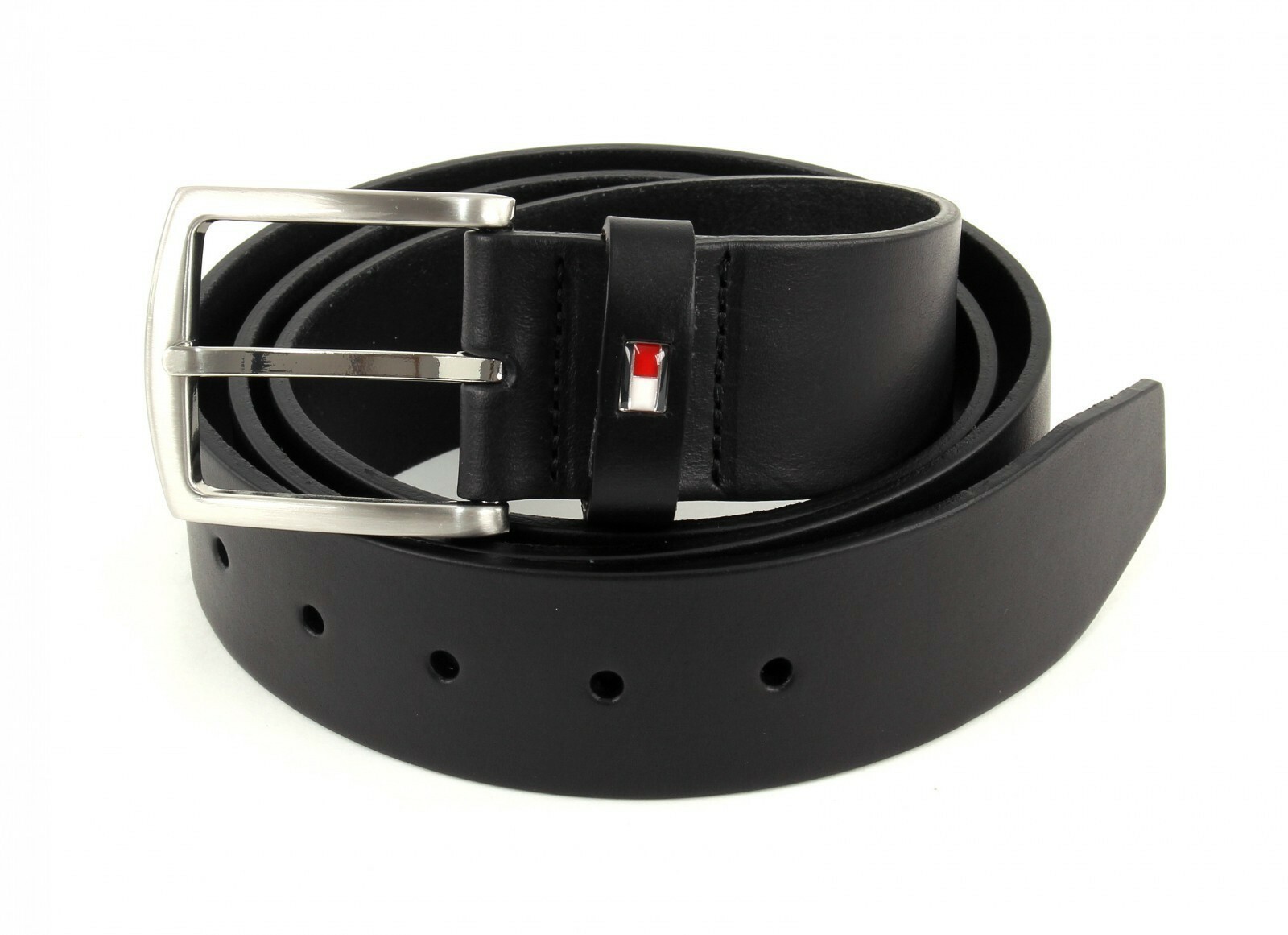 tommy hilfiger denton belt