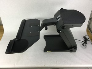 Health Postures TaskMate  Tested and Works