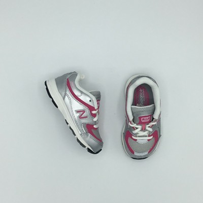 new balance 2001 for sale