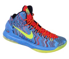 kd xmas 5
