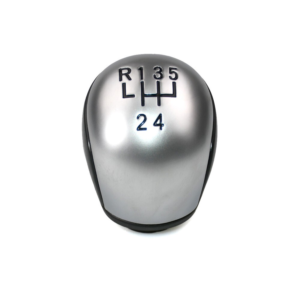 For Citroen C5 2001 2002 20032008 Peugeot 407 RCZ 5 Speed Gear Speed