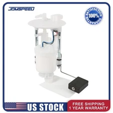 Fuel Pump Assembly Fits YAMAHA Grizzly Kodiak Viking 700 4x4 EPS 3B4-13907-10-00