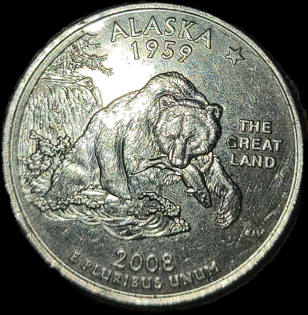 s-l1200.jpg