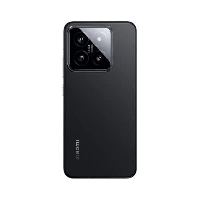 Xiaomi14 グローバル版　12/256 Black s-l400.jpg
