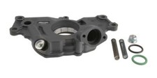 MELLING 10295 High Pressure Oil Pump