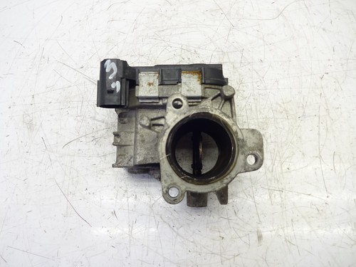 Drosselklappe für Fiat Doblo 263 1,3 D Multijet 263A2000 40DFP1