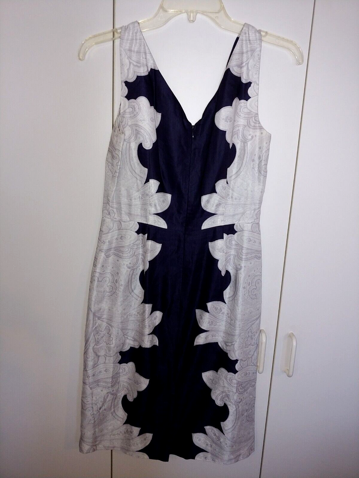 Picture 1 of 4