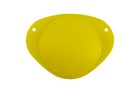 Bild 37 von 82