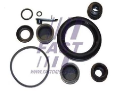 Original FAST repair kit brake caliper FT32292 for Iveco