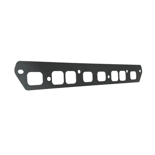 New Exhaust Intake Manifold Gasket MerCruiser GM 3.0 L 1990-Up 27-815528 18-0680 - Afbeelding 2 van 6