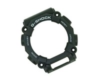 Casio G-Shock Bezel LüNette Schwarz Matt GA-900-1A GA-900C-1A4