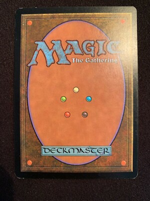 MTG Magic 1x x1 - Lord of Atlantis FOIL 7th Ed LP (Avl 1) | eBay