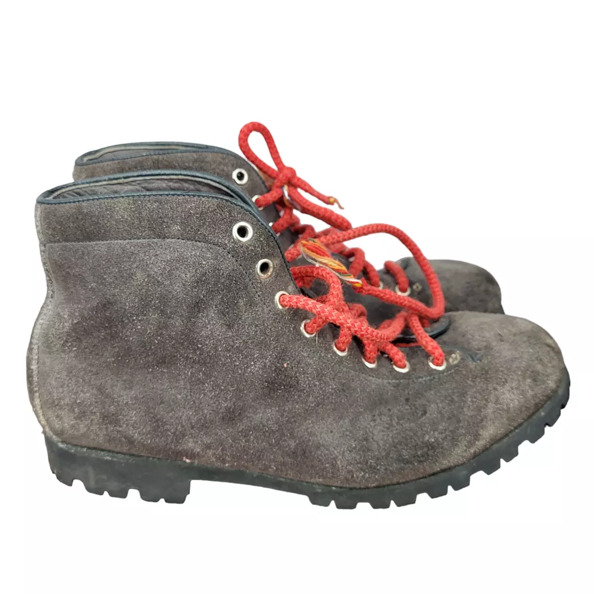 Pivetta hiking clearance boots