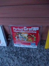 Perfect Grafix: Clipart Image Collection, Computer Clear 3, Step by Step