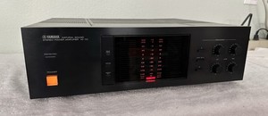 Yamaha 101m | eBay