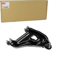 NTY QUERLENKER UNTEN VORDERACHSE LINKS PASSEND FÜR FORD RANGER | ZWD-CH-068