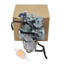 Motorcycle Carburetor Carb 43mm for Honda XR600R 16100-MN1-681 1988-2000