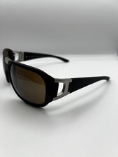 Cartier Matte Sport Santos Sunglasses