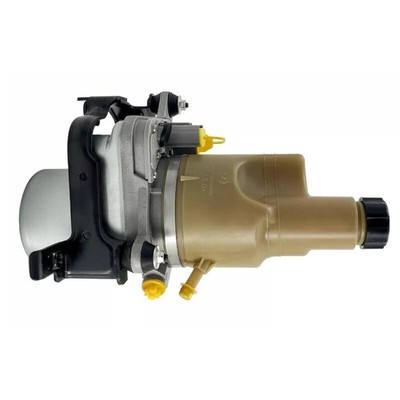 Power Steering Pump 36050678 36001485 Fits for Volvo C30 S40 V50 C70 2005-2013