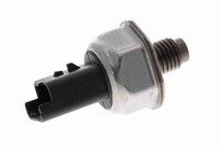 Sensor Kraftstoffdruck Vemo V46 72 0256 FÜR Dacia Renault