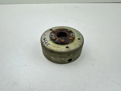 ROTOR ALLUMAGE HYOSUNG SUPER CAB 50 1999-2004