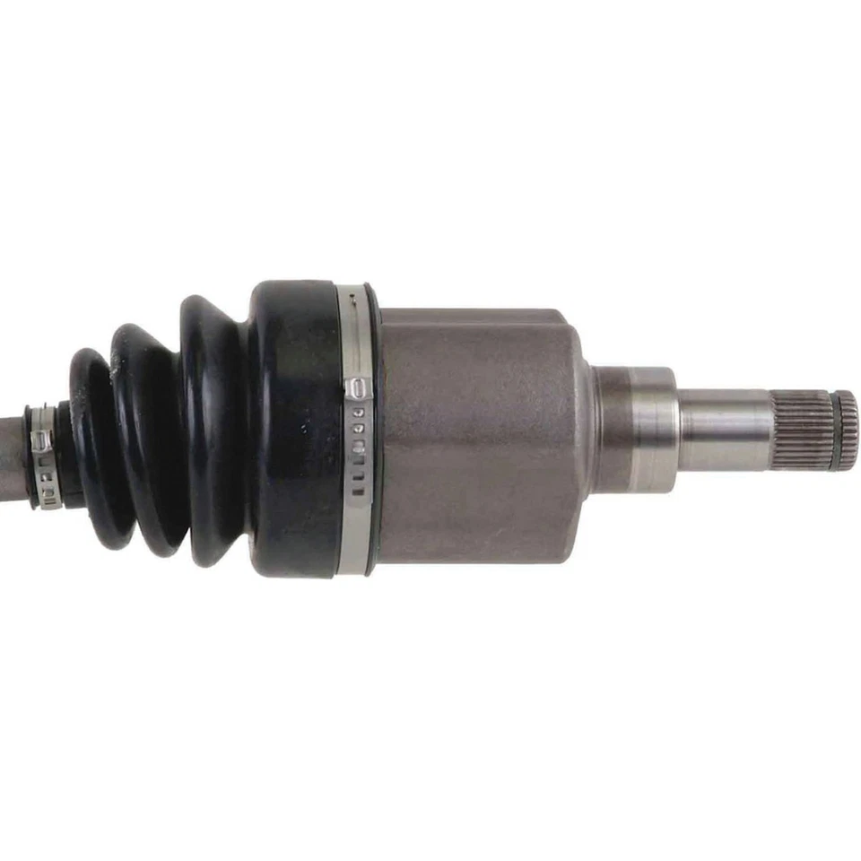 A1 Cardone 60-2140 CV Half Shaft Axle Front Passenger Right Side Hand for Taurus - Image 3 of 3