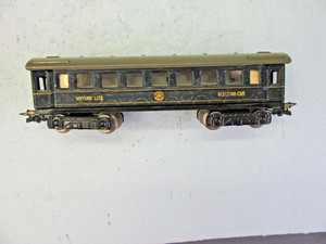 Marklin Orient Express | eBay