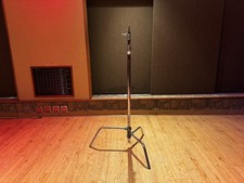 Avenger C-Stand 8.3'