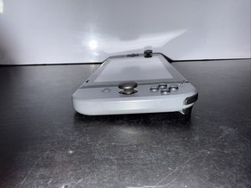 Nintendo Switch 32GB Console with Gray Joy‑Con HAC-001(-01)