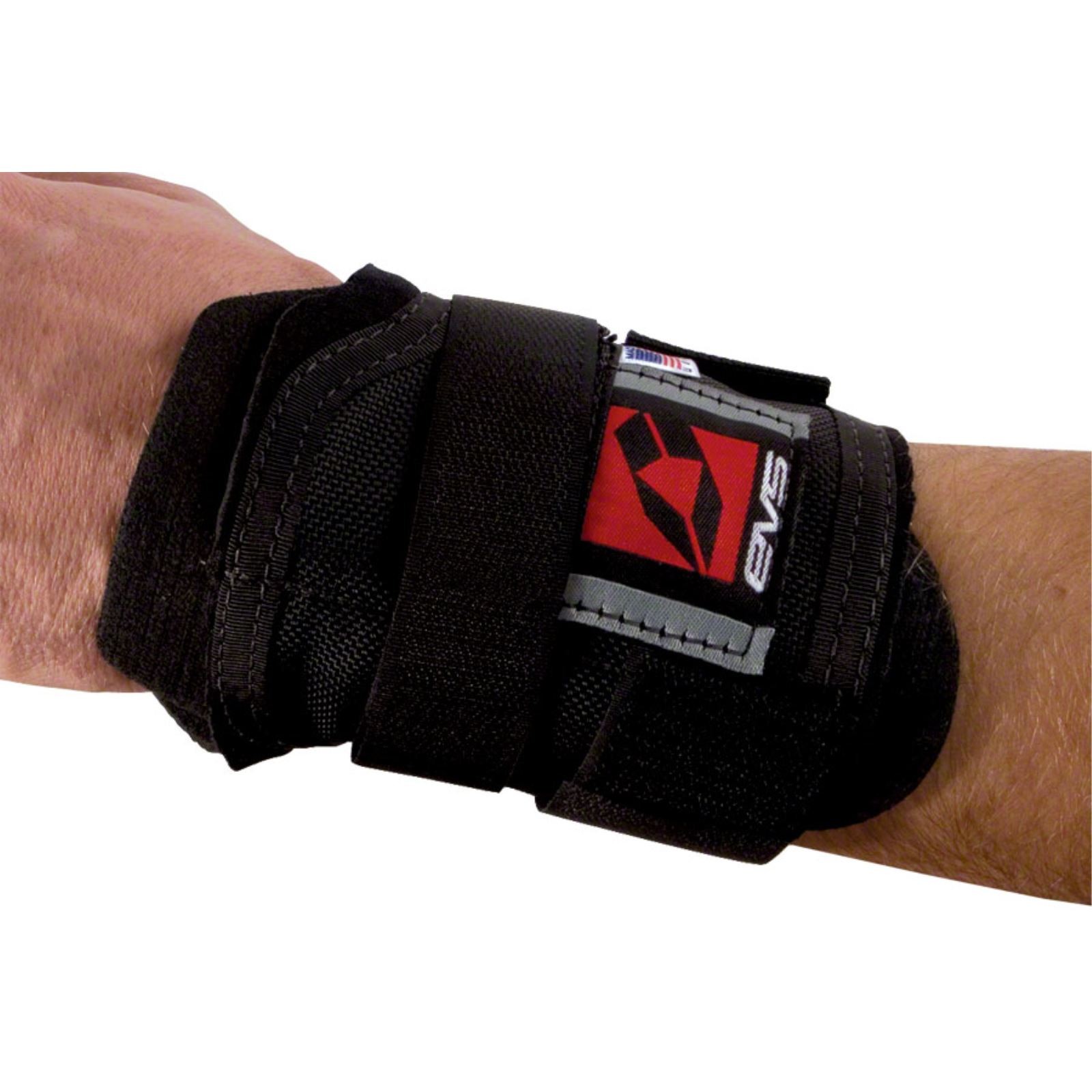 EVS Sports WB01 Wrist Brace WB01