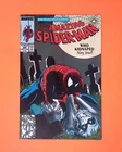 Amazing Spider-Man #308 Vol. 1 1988 Marvel Comics 1st App RY86-43