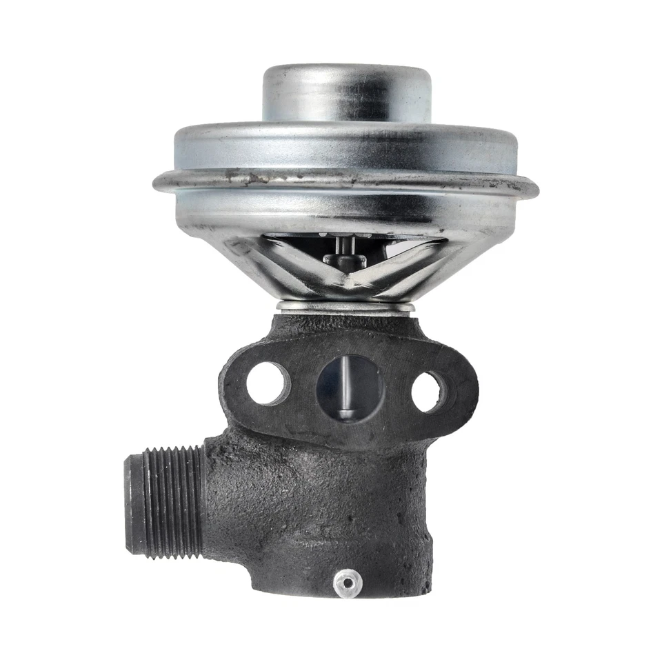 Herko EGR Valve EGRV436 For Infiniti Nissan I30 Maxima 1995-1998 - Image 3 of 4