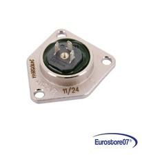 CIMBALI / CONTI / ECM  MACCHINA CAFFE BAR  Testa per contatore volumetrico