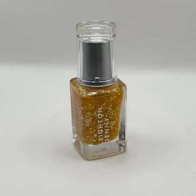Leighton Denny High Performance Nagellack Lack Angel Effect 12ml