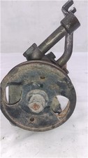 Pompe direction assistée Nissan NP300