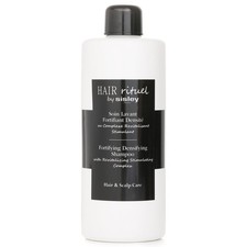 Sisley - Hair Rituel By Sisley Fortifying Densifying Shampoo 500ml