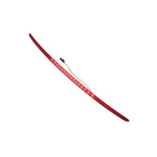 LED Third 3rd Brake High Mount Stop Light, for Mini Cooper 2008-2013,